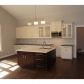 258 N Forest Avenue, Marietta, GA 30060 ID:10320815