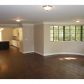 258 N Forest Avenue, Marietta, GA 30060 ID:10320818