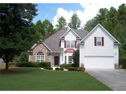 5308 Yoshino Terrace, Powder Springs, GA 30127