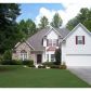 5308 Yoshino Terrace, Powder Springs, GA 30127 ID:10327052