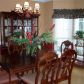 5308 Yoshino Terrace, Powder Springs, GA 30127 ID:10327053