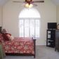 5308 Yoshino Terrace, Powder Springs, GA 30127 ID:10327057