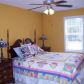 5308 Yoshino Terrace, Powder Springs, GA 30127 ID:10327059