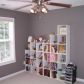 5308 Yoshino Terrace, Powder Springs, GA 30127 ID:10327060