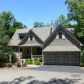 55 Hillside Drive, Jasper, GA 30143 ID:9473705