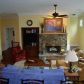 55 Hillside Drive, Jasper, GA 30143 ID:9473707