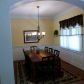 55 Hillside Drive, Jasper, GA 30143 ID:9473708