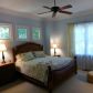 55 Hillside Drive, Jasper, GA 30143 ID:9473709