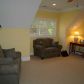 55 Hillside Drive, Jasper, GA 30143 ID:9473712