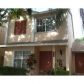 3836 NW 121 AV # 3836, Fort Lauderdale, FL 33323 ID:10075101