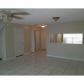 3836 NW 121 AV # 3836, Fort Lauderdale, FL 33323 ID:10075103