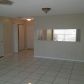 3836 NW 121 AV # 3836, Fort Lauderdale, FL 33323 ID:10075106