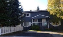 8030 Sabrina Street Anchorage, AK 99507