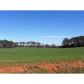 0 Hwy 411, Rydal, GA 30171 ID:10302199