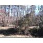 0 Hwy 411, Rydal, GA 30171 ID:10302203