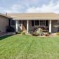 3905 Banson St, Acton, CA 93510 ID:10321943