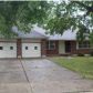 12721 Bristol Ave, Grandview, MO 64030 ID:10359760