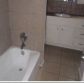 12721 Bristol Ave, Grandview, MO 64030 ID:10359761