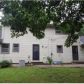 12721 Bristol Ave, Grandview, MO 64030 ID:10359767