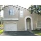 12630 NW 12 CT, Fort Lauderdale, FL 33323 ID:9738717