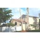 12630 NW 12 CT, Fort Lauderdale, FL 33323 ID:9738718