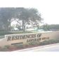 12630 NW 12 CT, Fort Lauderdale, FL 33323 ID:9738720