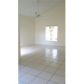 12630 NW 12 CT, Fort Lauderdale, FL 33323 ID:9738721