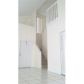 12630 NW 12 CT, Fort Lauderdale, FL 33323 ID:9738722