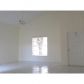 12630 NW 12 CT, Fort Lauderdale, FL 33323 ID:9738723