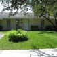 11790 SW 81 RD, Miami, FL 33156 ID:9998680