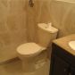 11790 SW 81 RD, Miami, FL 33156 ID:9998683