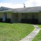 11790 SW 81 RD, Miami, FL 33156 ID:9998686