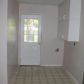 903 Tower Loop, Mountain View, AR 72560 ID:10308011