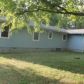 903 Tower Loop, Mountain View, AR 72560 ID:10308012