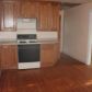 903 Tower Loop, Mountain View, AR 72560 ID:10308013