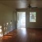 903 Tower Loop, Mountain View, AR 72560 ID:10308014