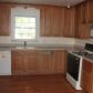 903 Tower Loop, Mountain View, AR 72560 ID:10308015