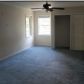 903 Tower Loop, Mountain View, AR 72560 ID:10308017