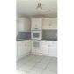 12630 NW 12 CT, Fort Lauderdale, FL 33323 ID:9738724