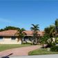 7405 SW 109 TE, Miami, FL 33156 ID:9998654