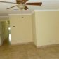 7405 SW 109 TE, Miami, FL 33156 ID:9998656