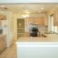 7405 SW 109 TE, Miami, FL 33156 ID:9998658