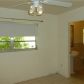 7405 SW 109 TE, Miami, FL 33156 ID:9998663