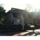 6840 SW 89 TE, Miami, FL 33156 ID:9998664