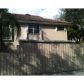 6840 SW 89 TE, Miami, FL 33156 ID:9998665