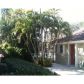 6840 SW 89 TE, Miami, FL 33156 ID:9998666