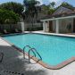 6840 SW 89 TE, Miami, FL 33156 ID:9998667