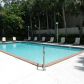 6840 SW 89 TE, Miami, FL 33156 ID:9998668