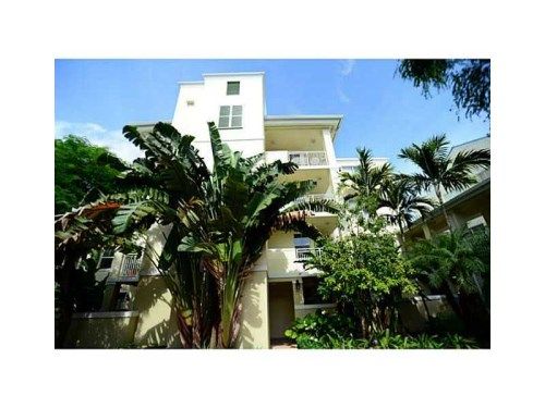 7542 SW 102 ST # 209, Miami, FL 33156