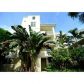 7542 SW 102 ST # 209, Miami, FL 33156 ID:9998670